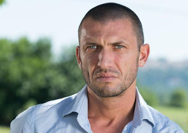 luca ferrero estrellas porno actor porno actriz porno trabajo diario