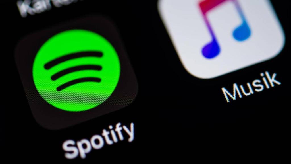 Comment exploiter tout le potentiel de Spotify