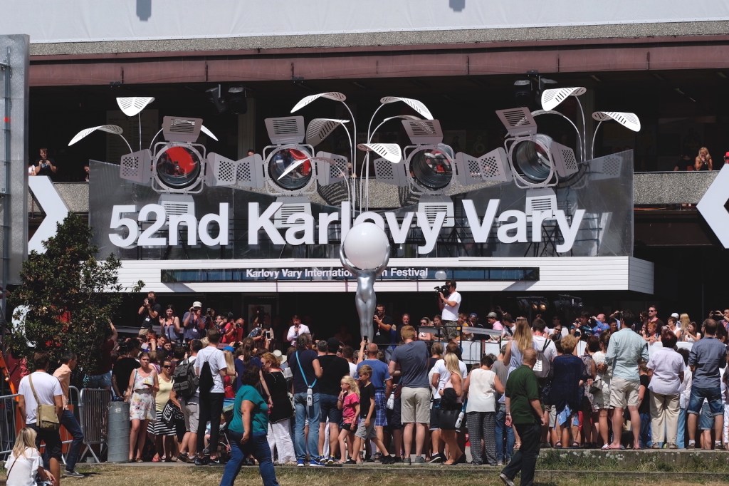 Co všechno je ve Varech rok od roku horší