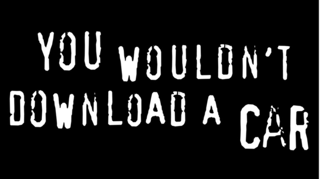 Quanto costa la pirateria informatica allo stato italiano?