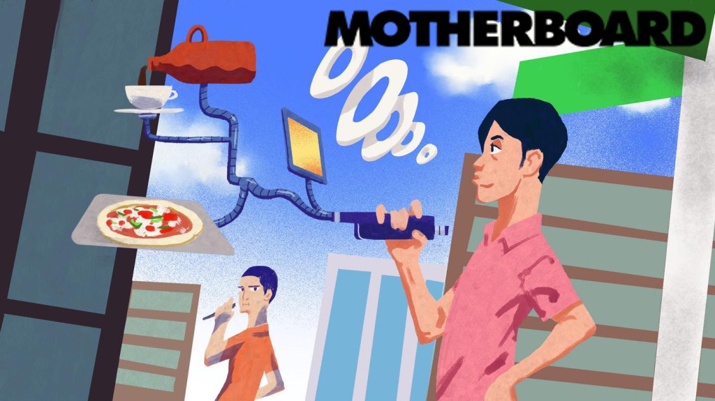 Wir haben die sieben besten Weed-Vaporizer getestet, damit ihr es nicht tun müsst