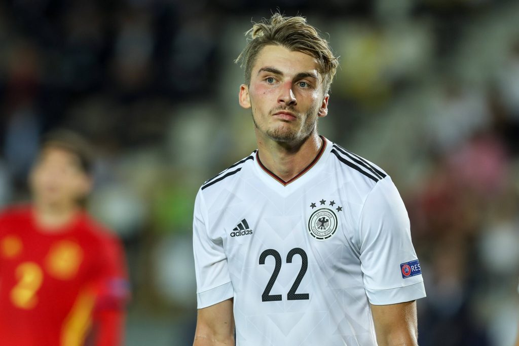 Die 8 schlechtesten Bundesliga-Transfers des Sommers