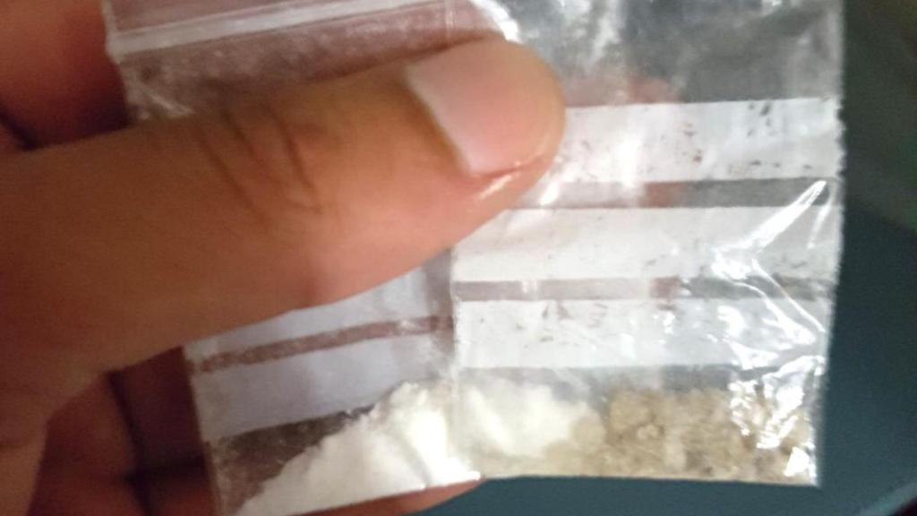 mezclar mdma antidepresivos