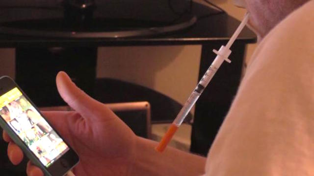 Don’t Believe the Hype: The New Drugs Strategy Ignores the LGBT Community