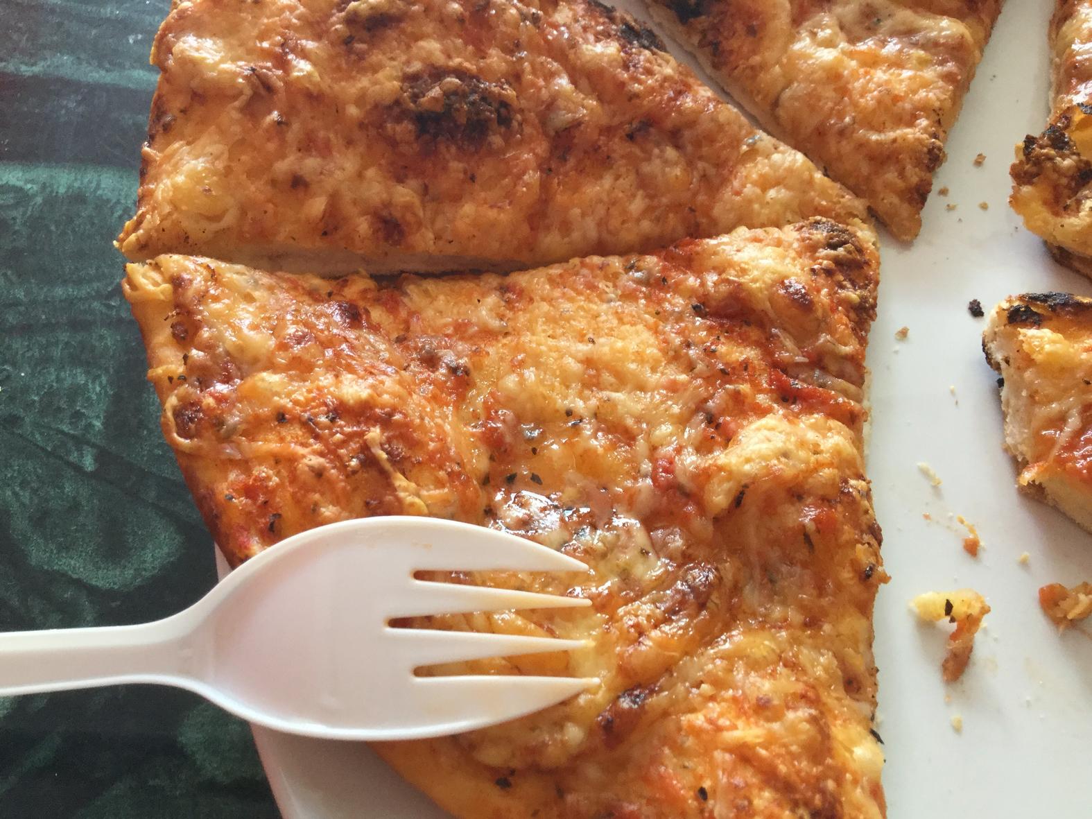 pizza peggiore germania 2