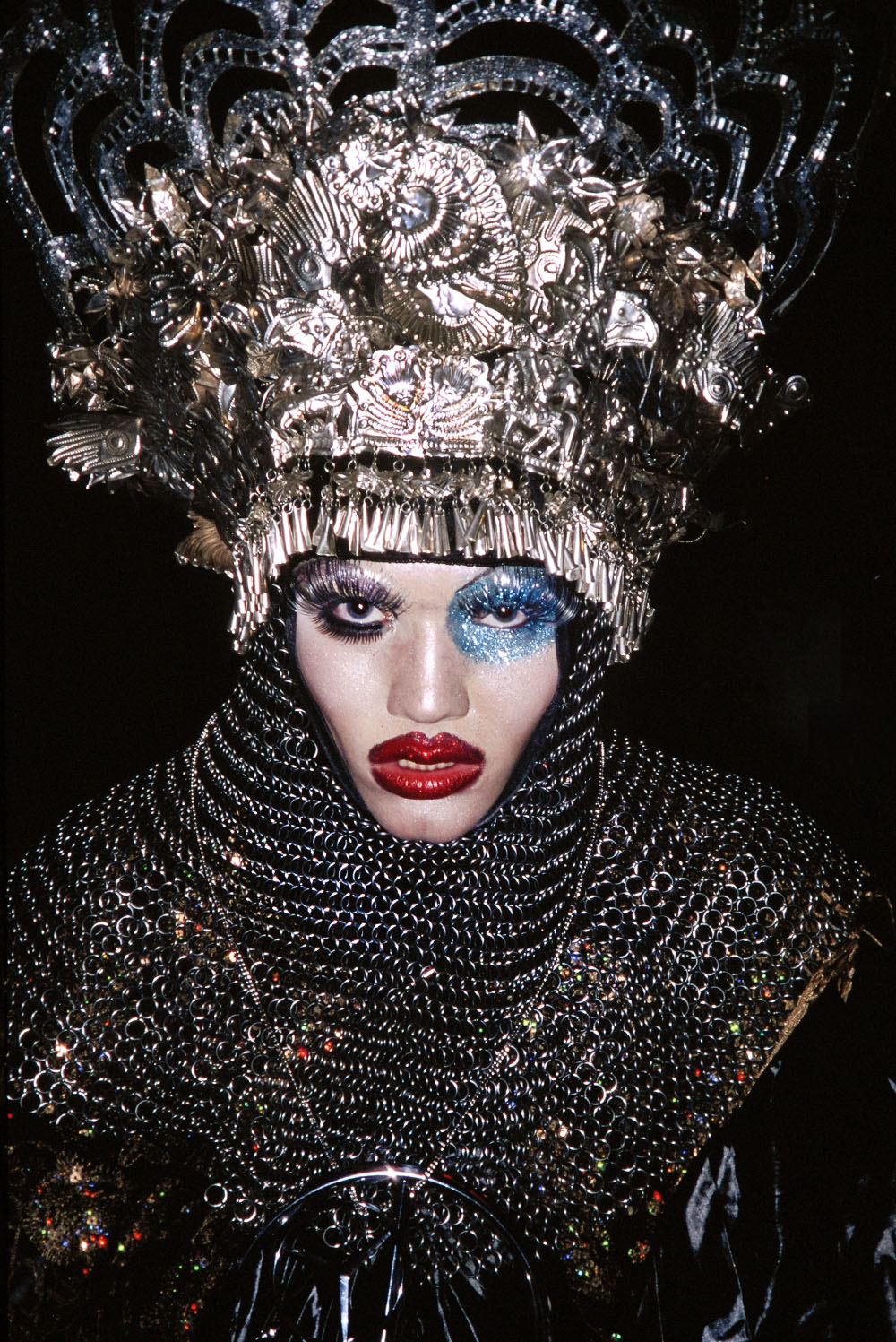 1501670061128-Kinky-Berlin-Jesus-Pastor-VICE-03