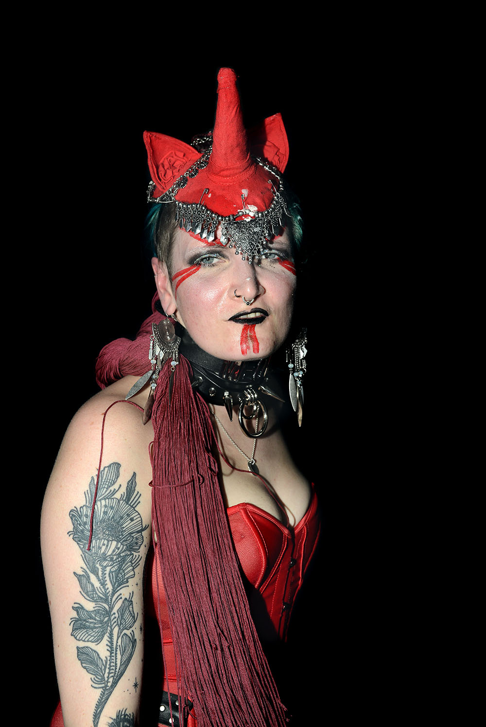 1501670099076-Kinky-Berlin-Jesus-Pastor-VICE-05