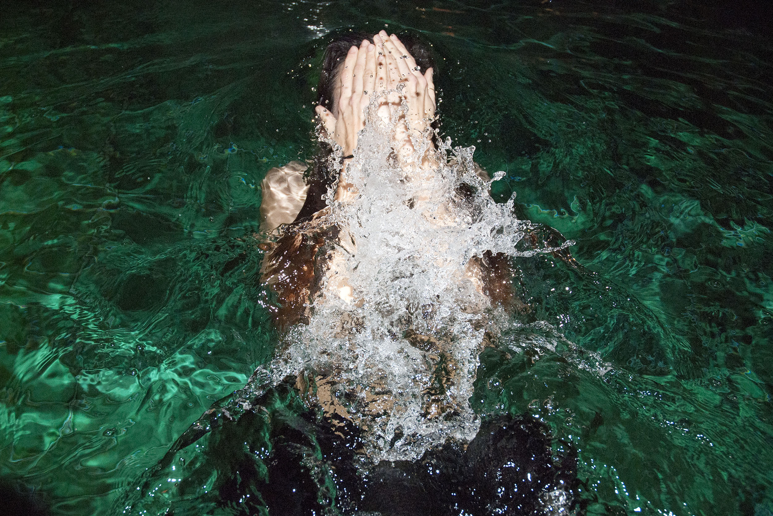 1501670122636-Kinky-Berlin-Jesus-Pastor-VICE-07