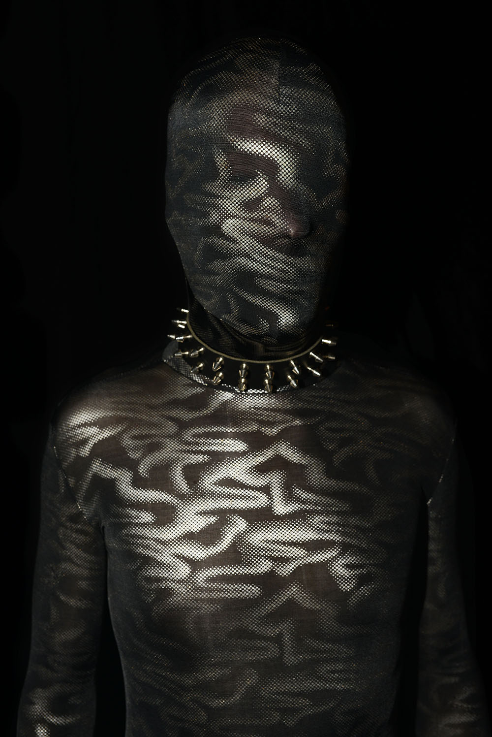 1501670162611-Kinky-Berlin-Jesus-Pastor-VICE-11b