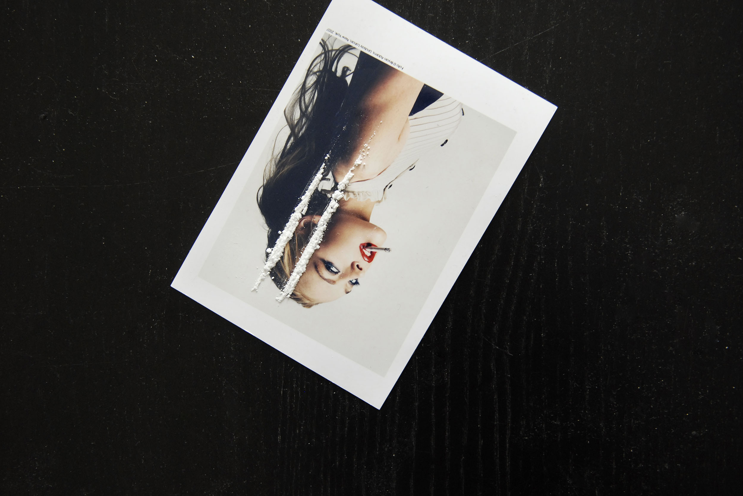 1501670255008-Kinky-Berlin-Jesus-Pastor-VICE-15