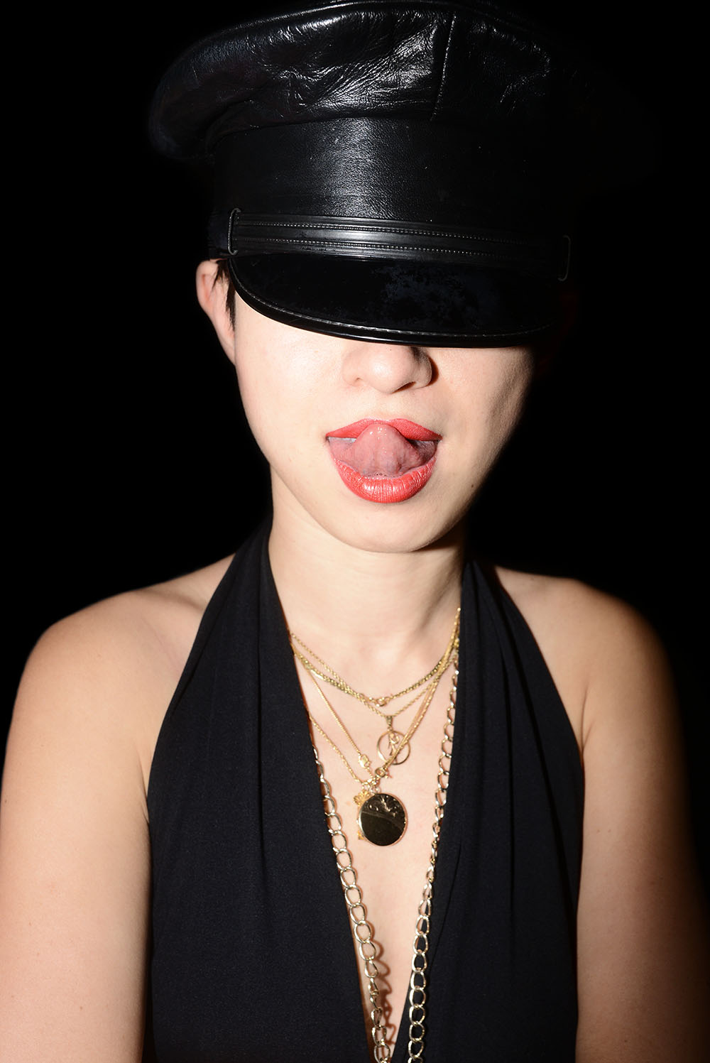 1501670266671-Kinky-Berlin-Jesus-Pastor-VICE-16