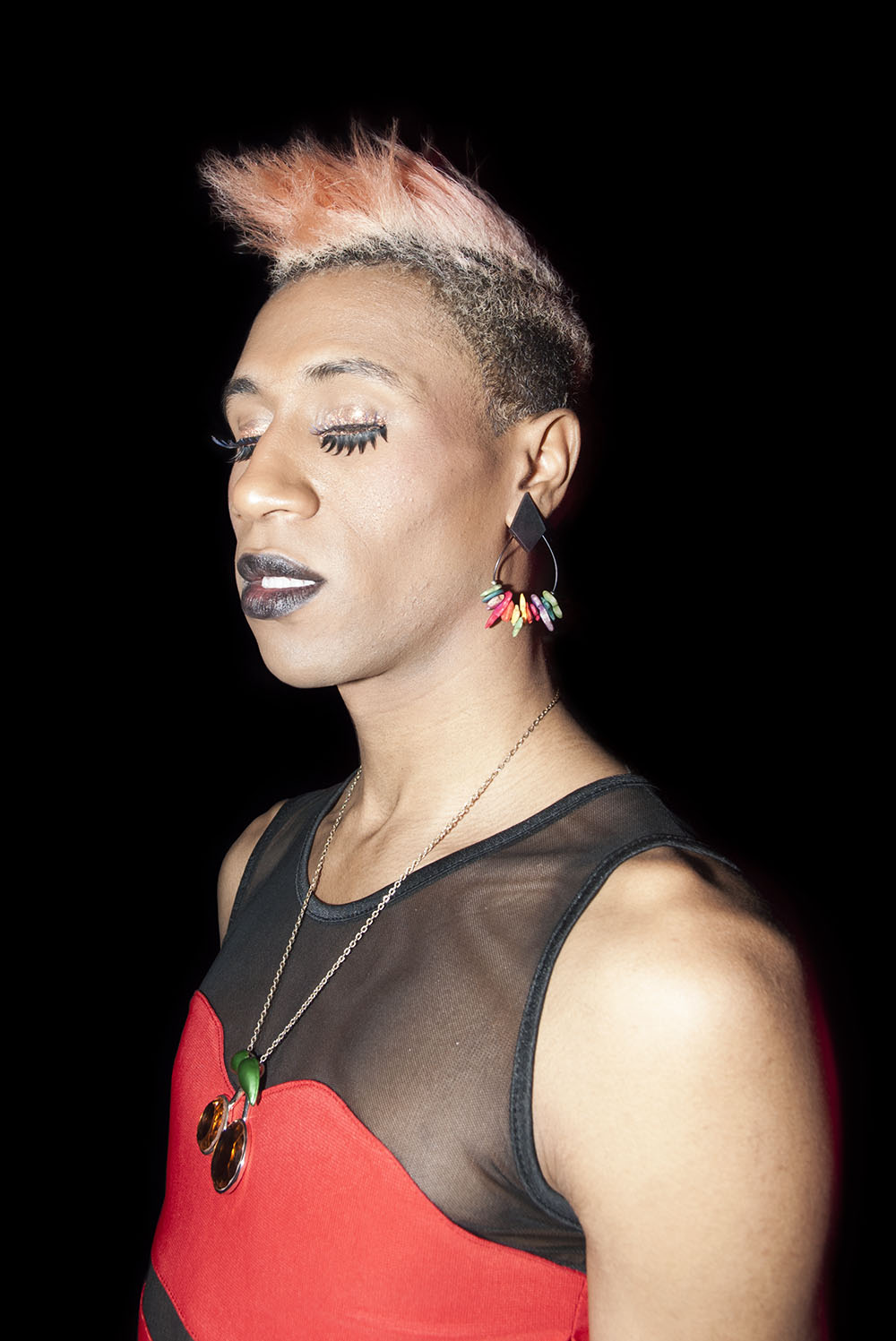 1501754950622-Kinky-Berlin-Jesus-Pastor-VICE-13