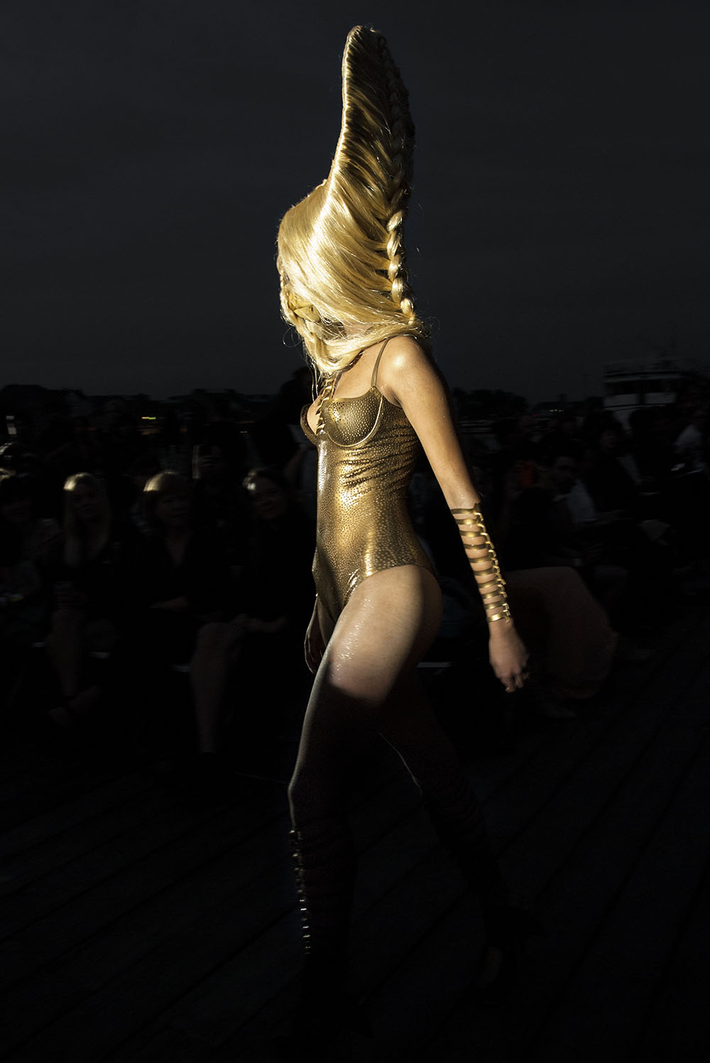 1501754997905-Kinky-Berlin-Jesus-Pastor-VICE-14