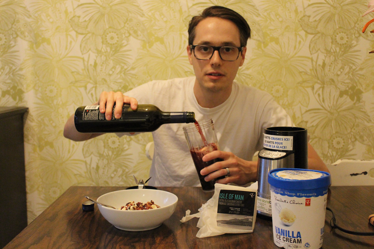 1501782137847-3a-Hot-Fudge-Merry-Cheese-Wine-Day