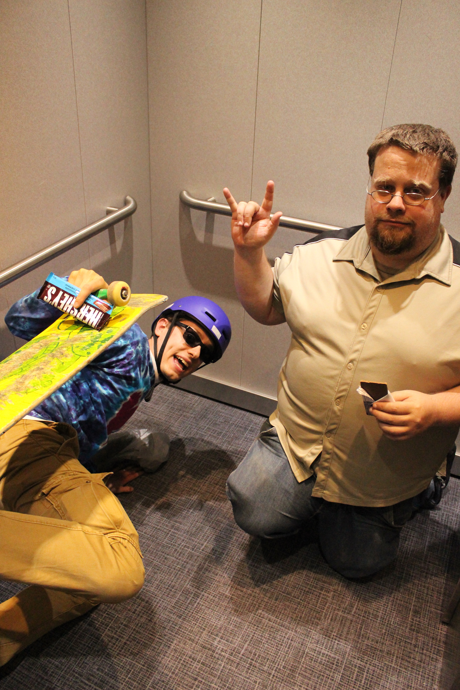 1501782358301-6a-Get-Gnarly-Hepatitis-Day