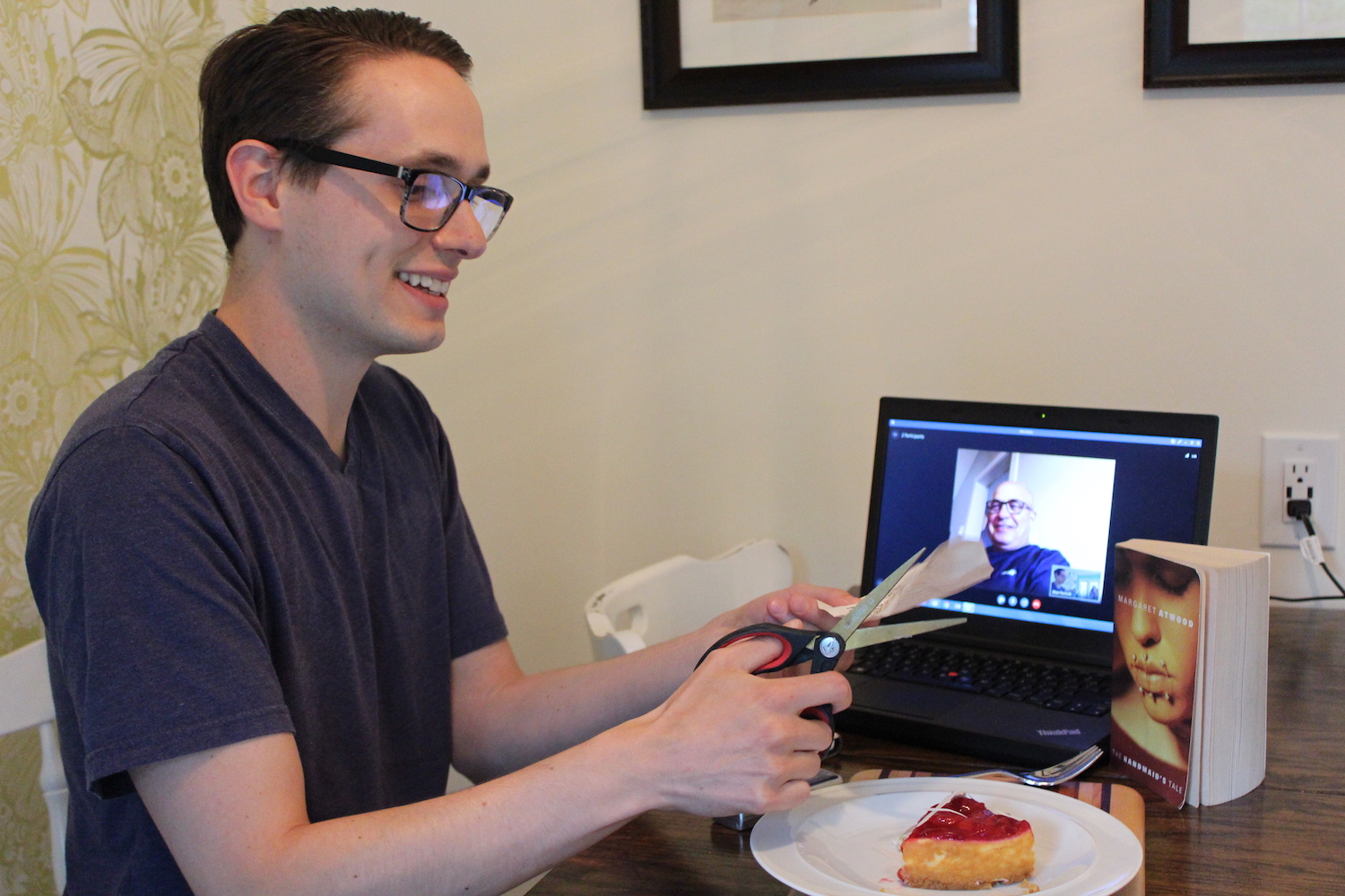 1501782534664-8-Whistleblower-Cheesecake