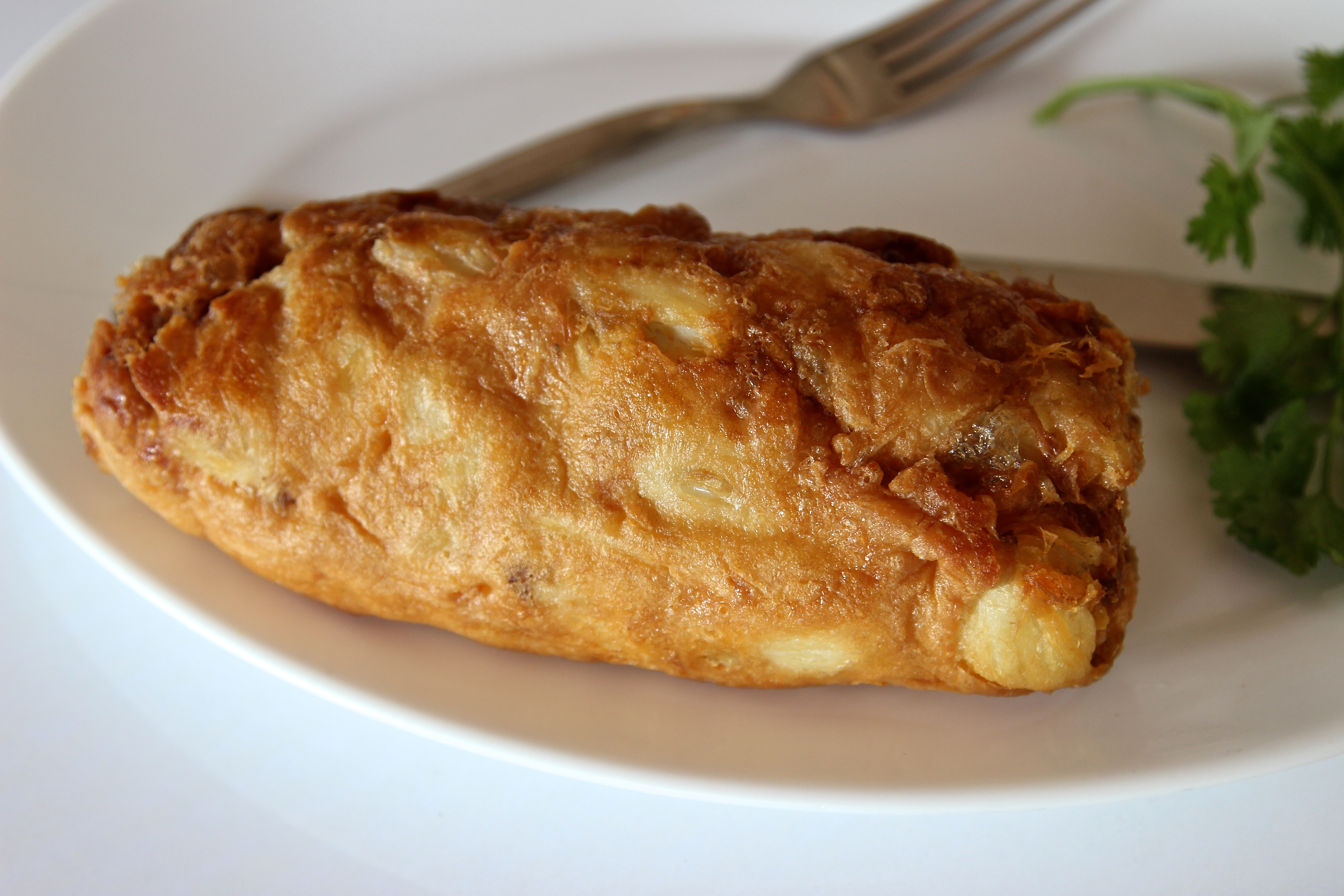 1501790362306-khai-jeaw-poo-crab-omelet2