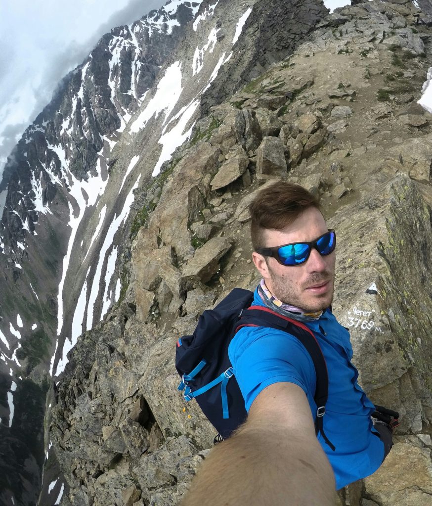 Φώτης Θεοχάρης