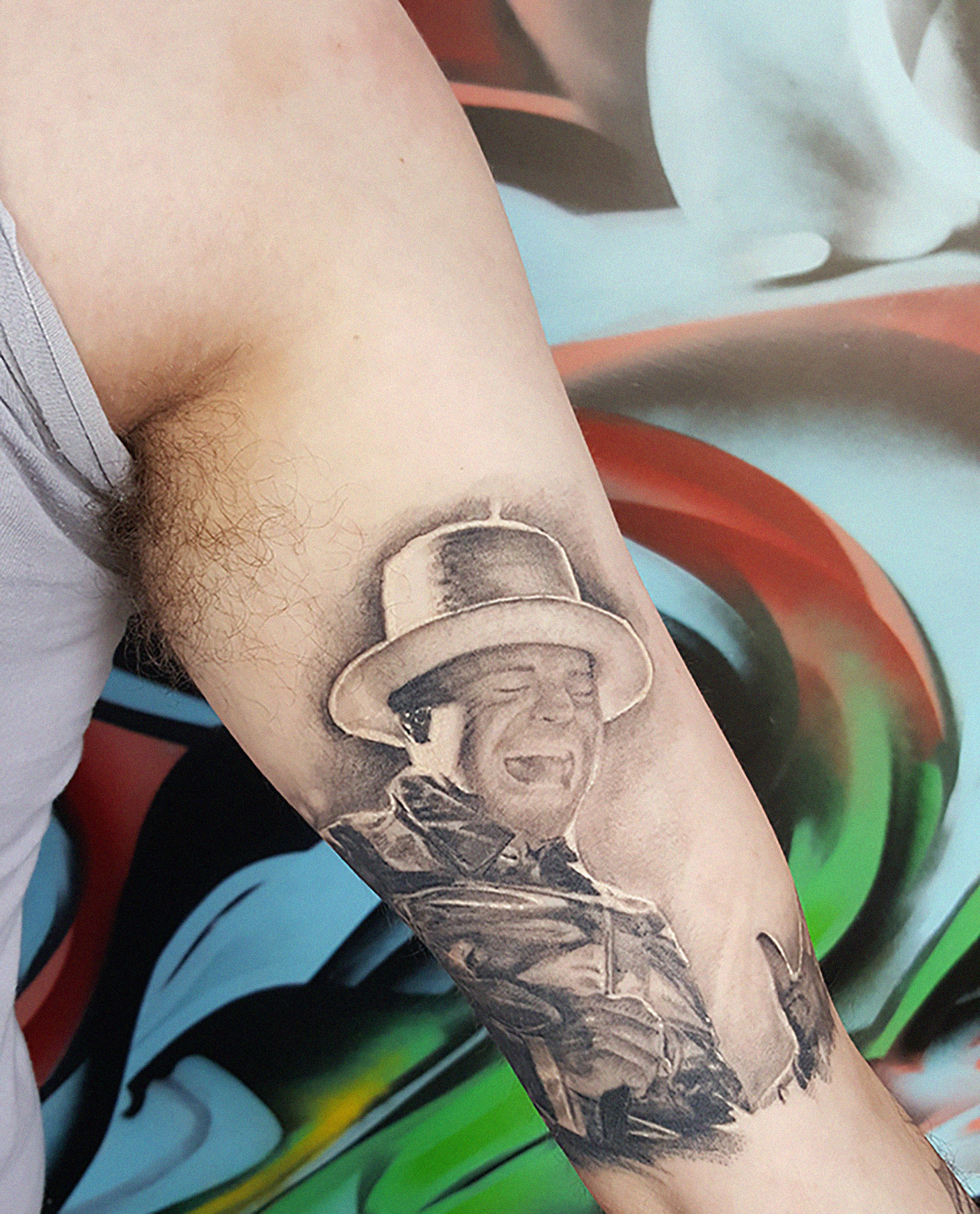 Pin by Dominic Shoblo on Coloring Pages | Samurai drawing, Anime drawings,  Warrior drawing, image size:1920x2379