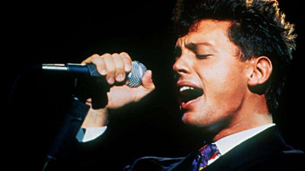 Misoginia musical: de la poesía noventera al lenguaje explícito actual