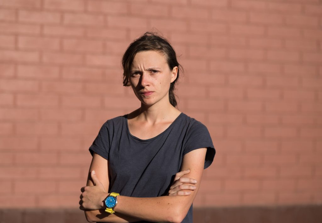 Wszystko, co powinniście wiedzieć przed seksem