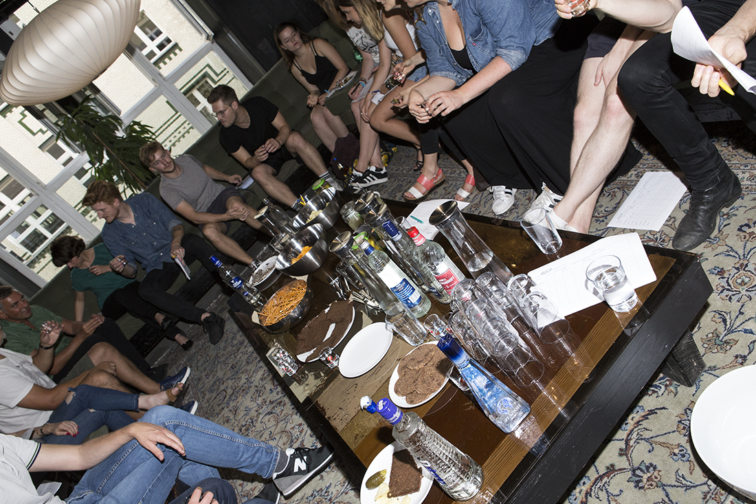 1502267596796-IMG_7925