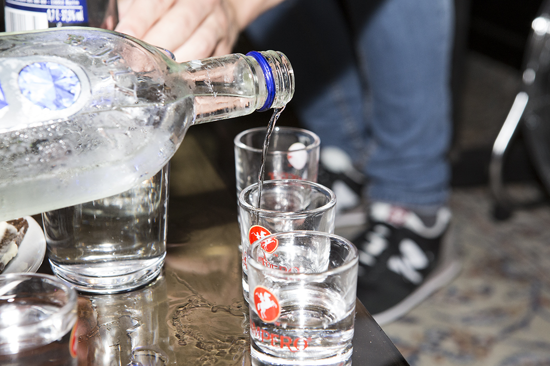 1502267624214-IMG_7920