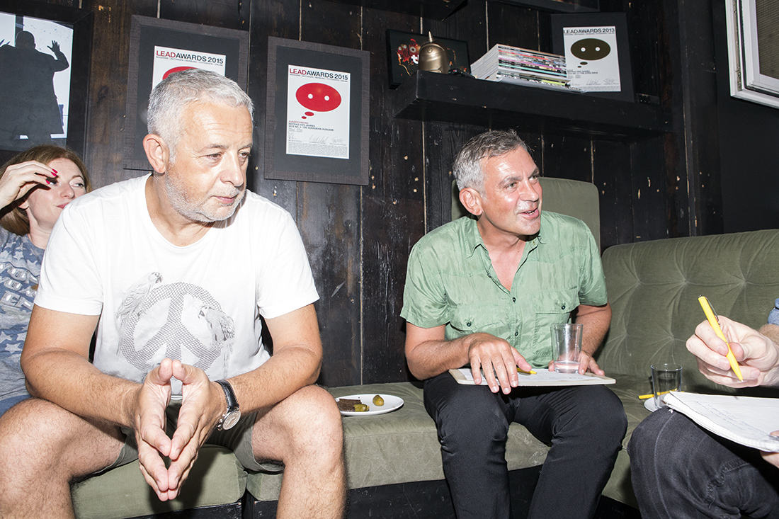 1502267711231-IMG_8042