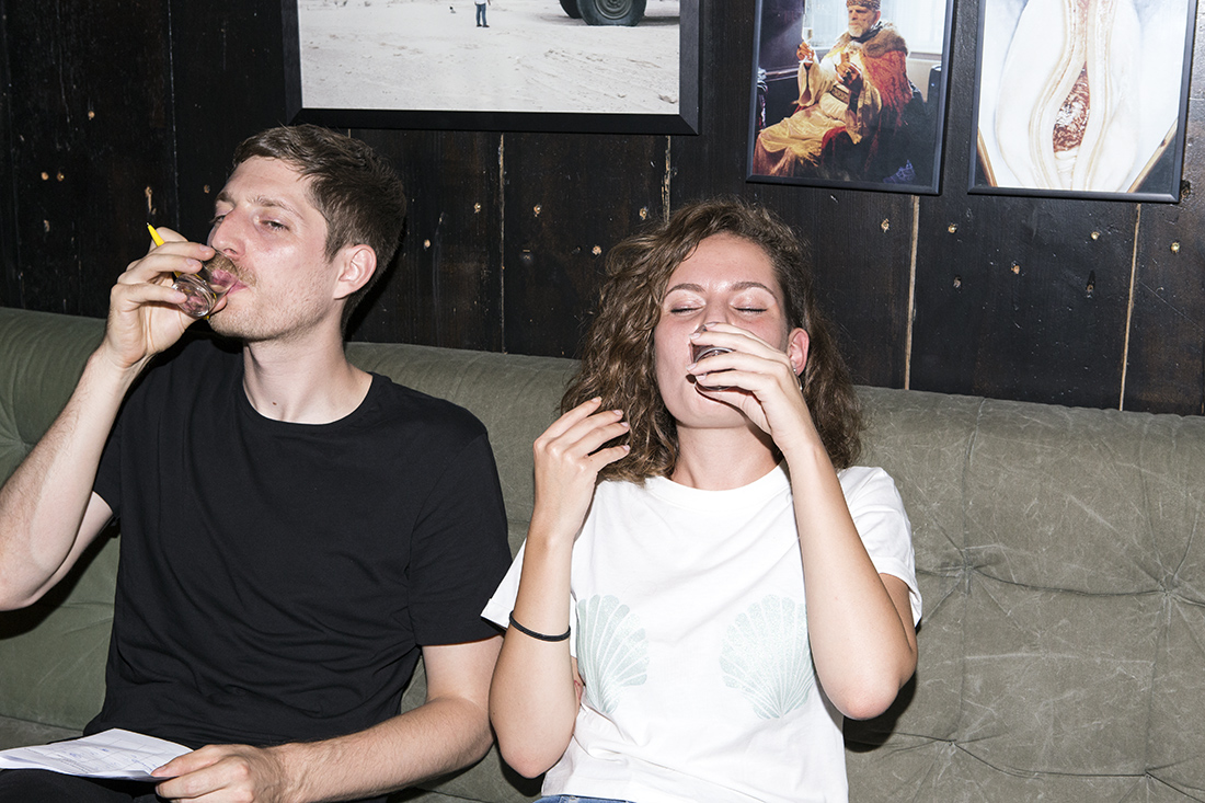 1502267740479-IMG_8029