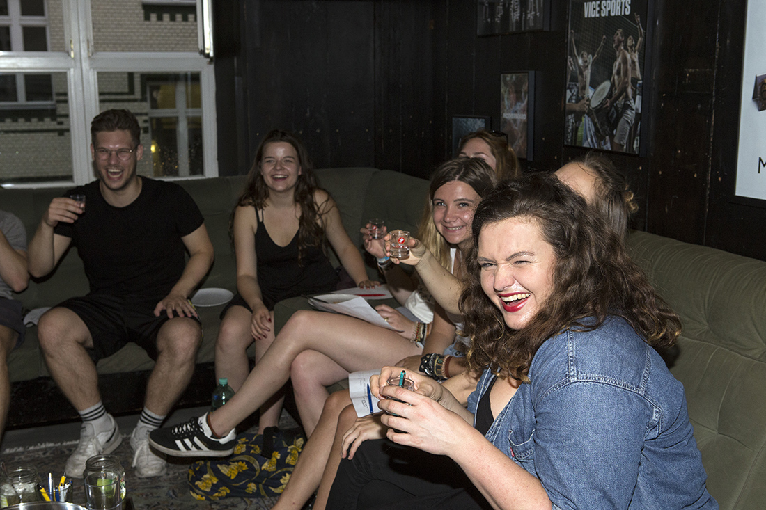 1502267812082-IMG_8129