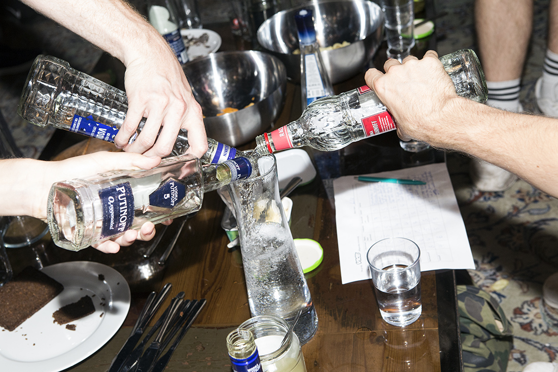 1502268005999-IMG_8113