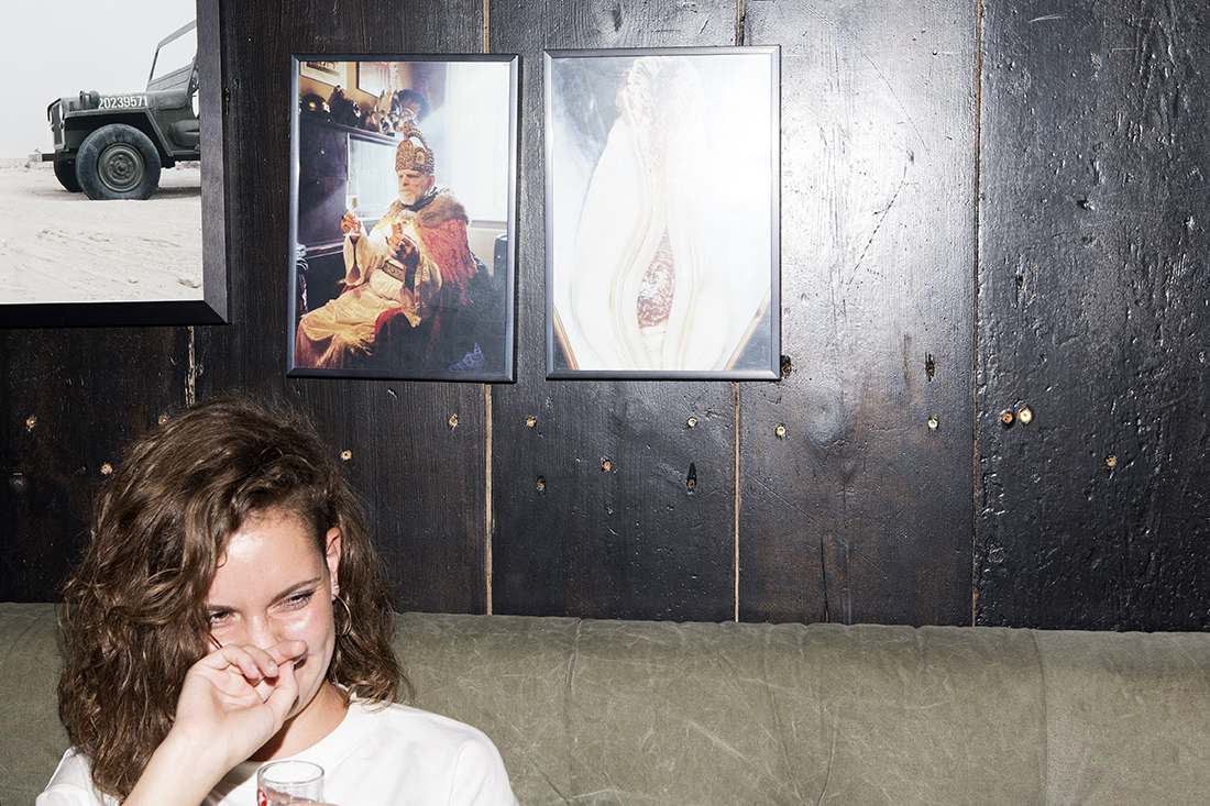 1502268059421-IMG_8028