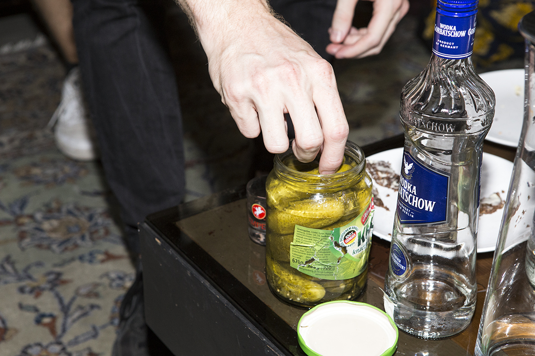 1502270833890-IMG_7998