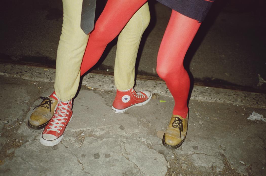 rebekah campbell fotos jovenes