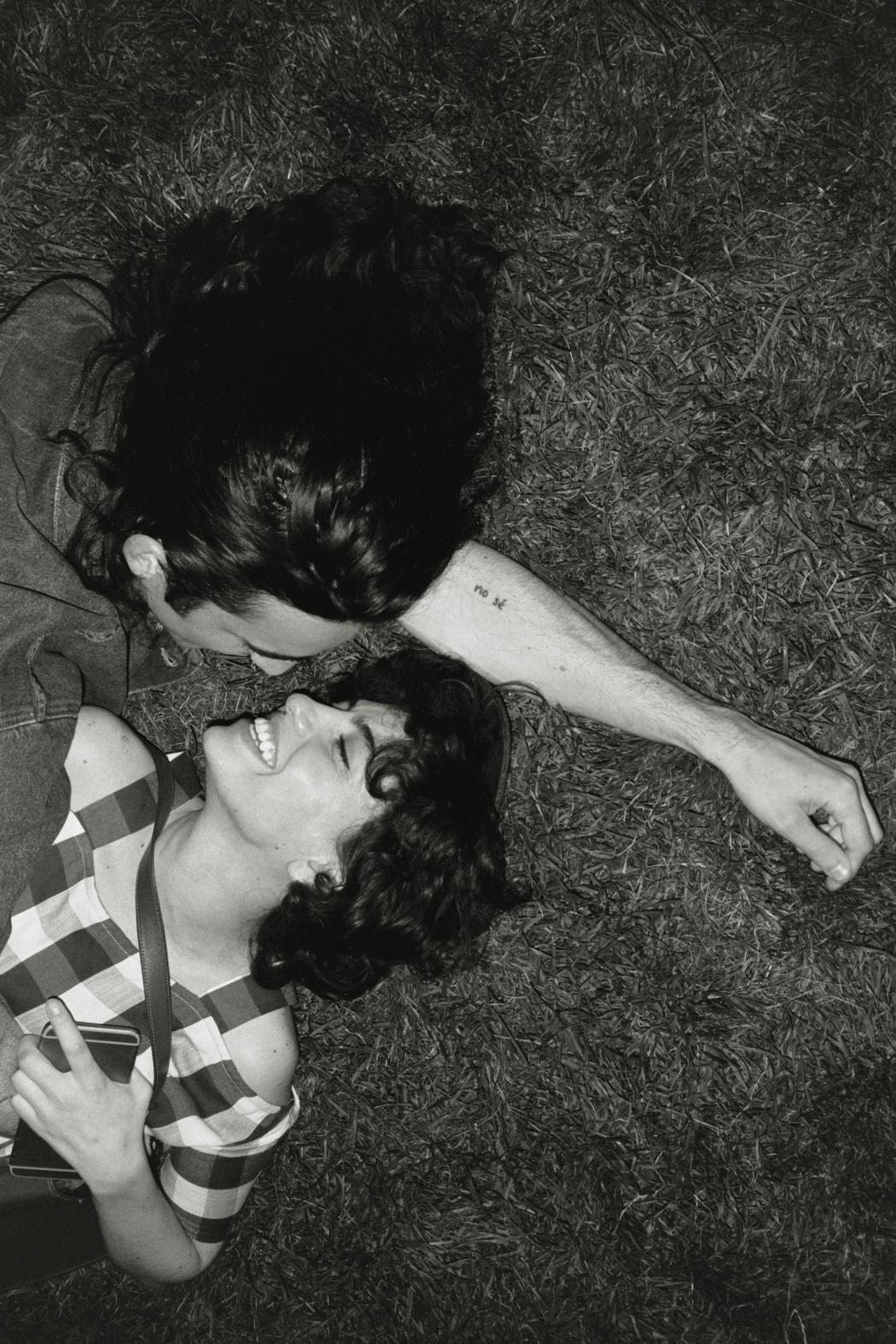 rebekah campbell fotos jovenes