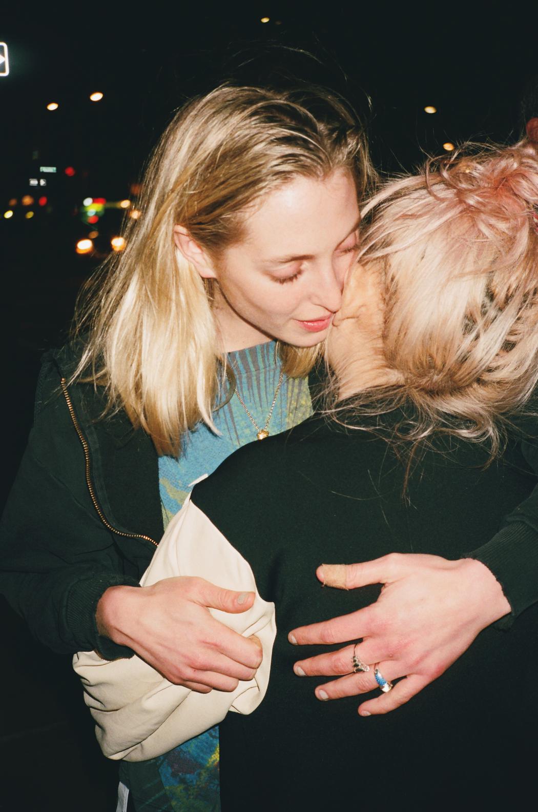 rebekah campbell fotos jovenes