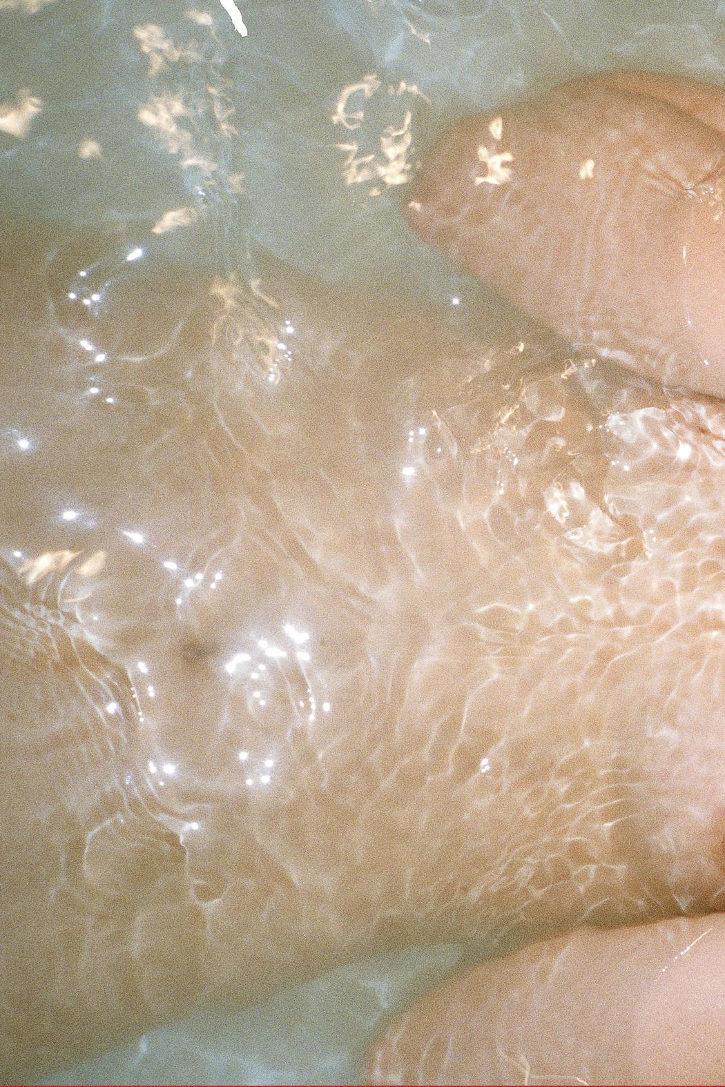 rebekah campbell fotos jovenes