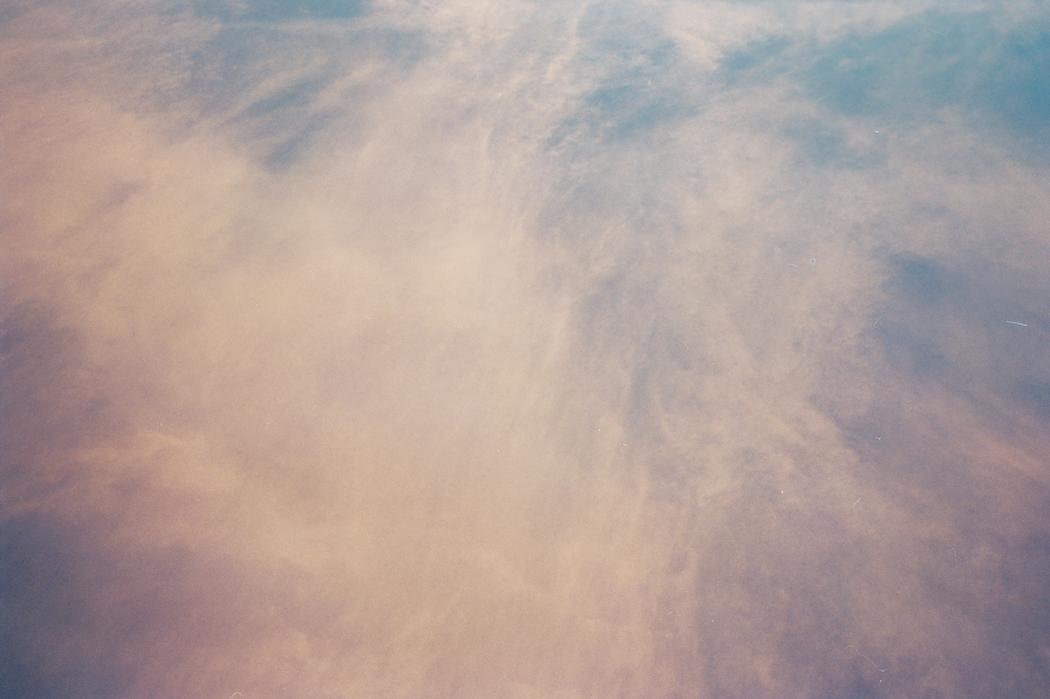 rebekah campbell fotos jovenes