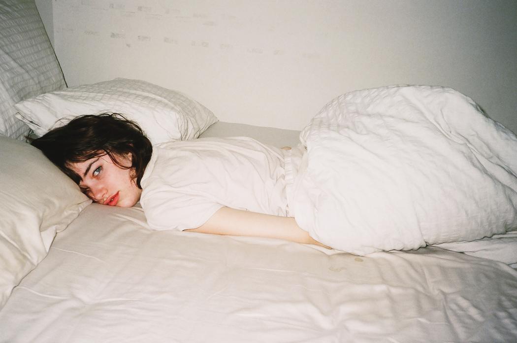 rebekah campbell fotos jovenes