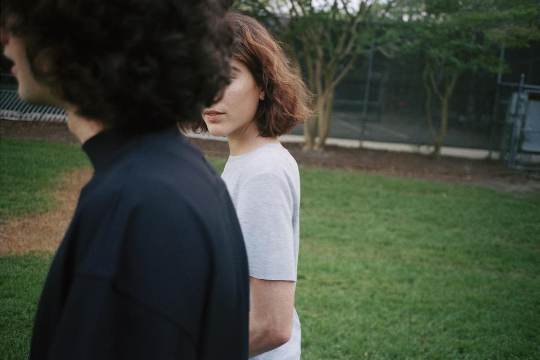 rebekah campbell fotos jovenes