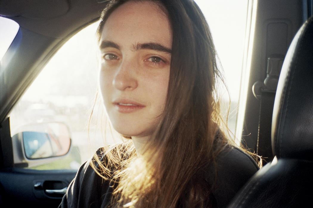 rebekah campbell fotos jovenes