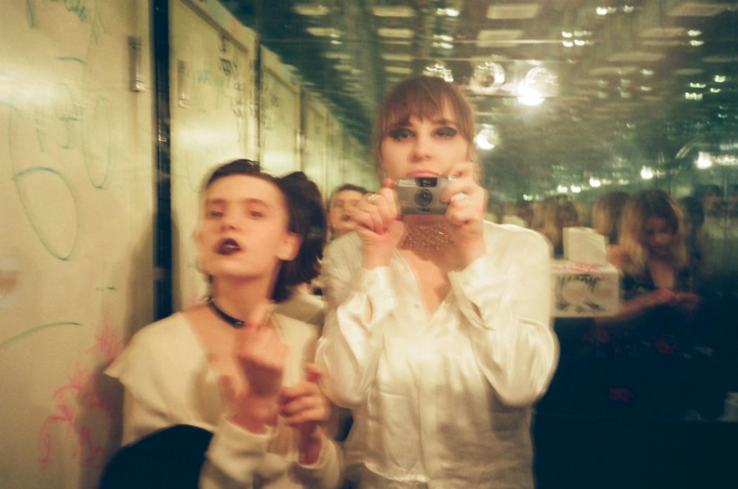 rebekah campbell fotos jovenes