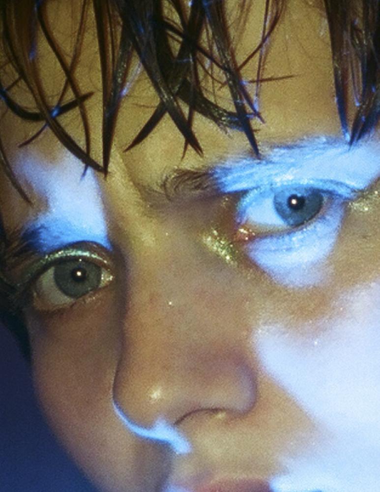 rebekah campbell fotos jovenes