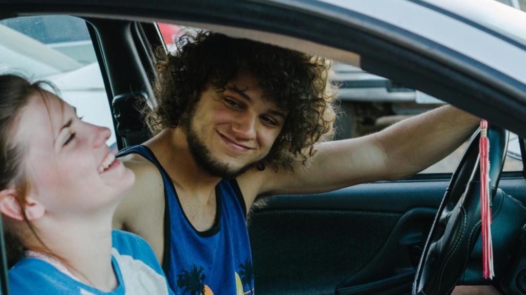 Aquí te decimos por qué tanta gente opta por seguir siendo amiga de su ex