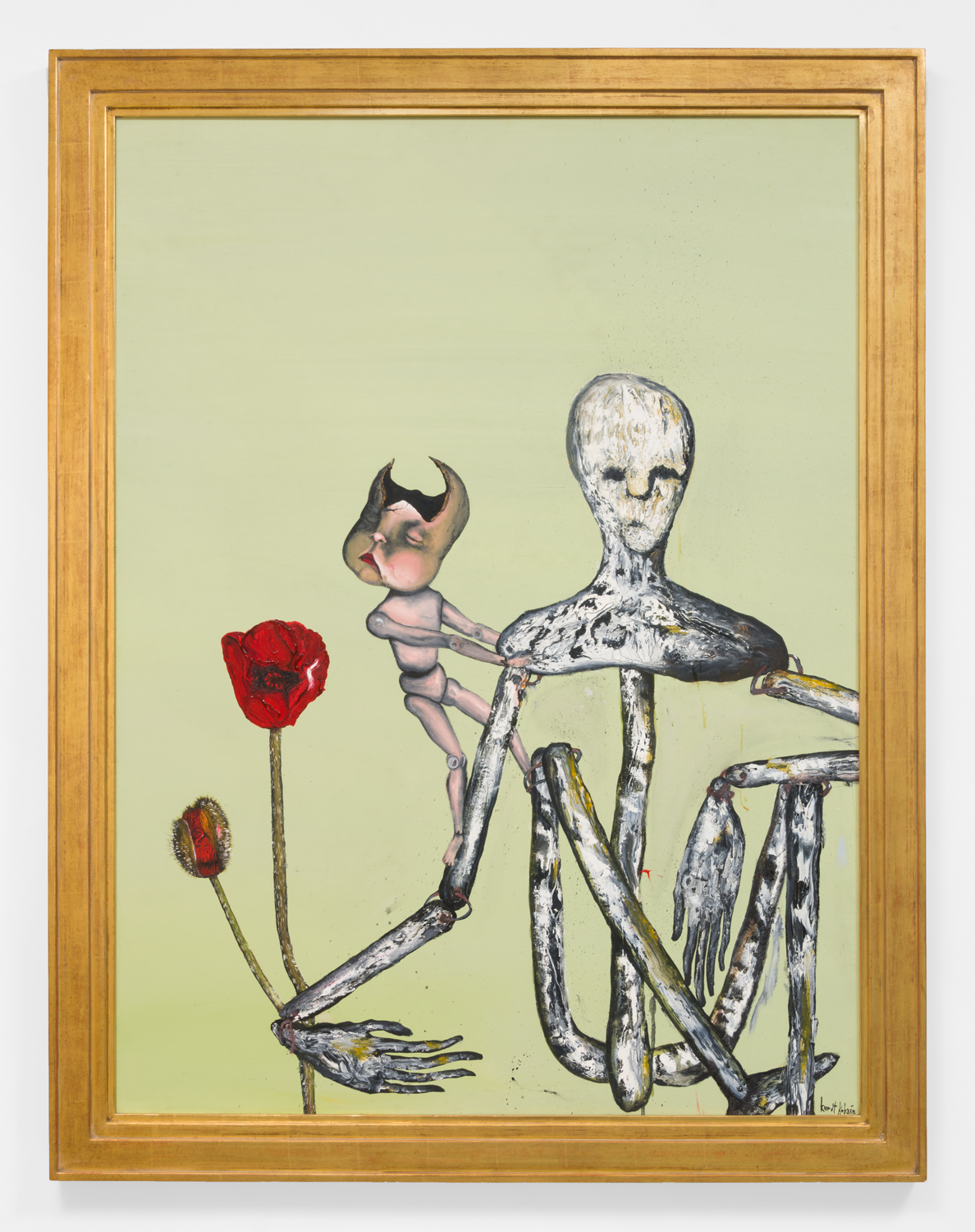 1503084100421-Kurt-Cobain_Intesticise