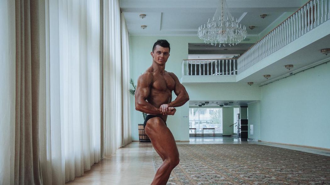 Transnitria Moldavia Rusia país no reconocido fotos Anton Polyakov