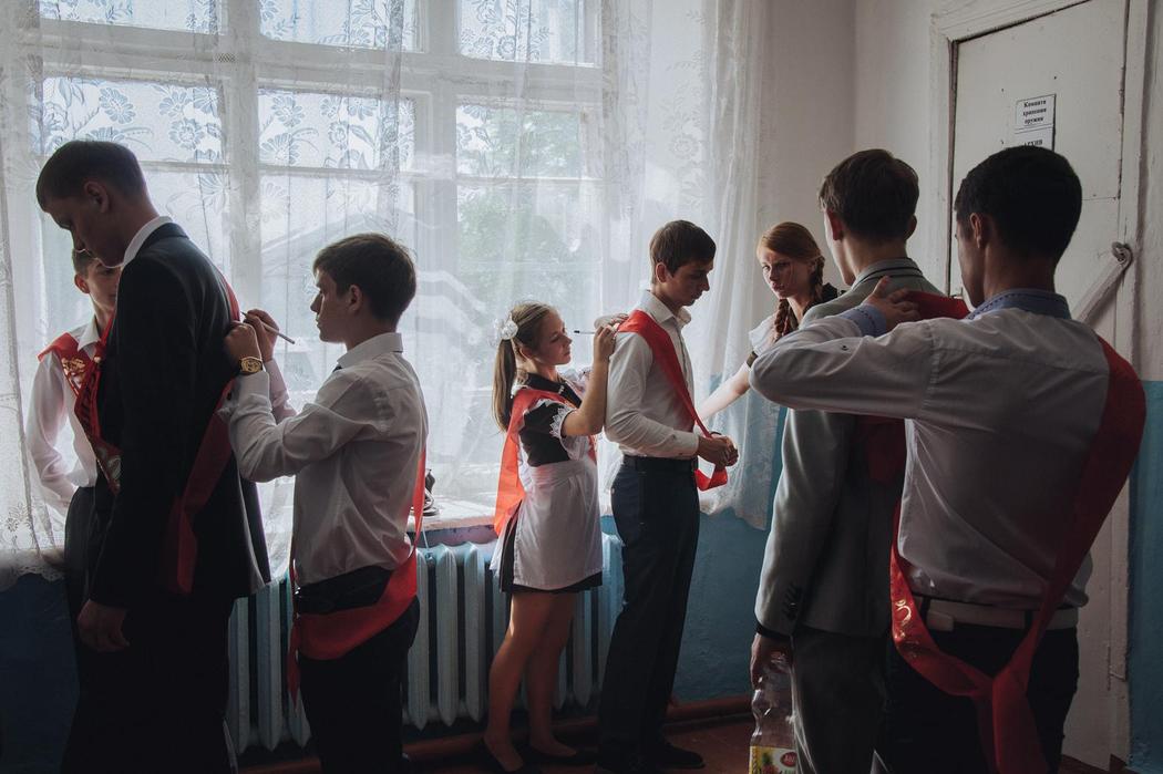 Transnitria Moldavia Rusia país no reconocido fotos Anton Polyakov