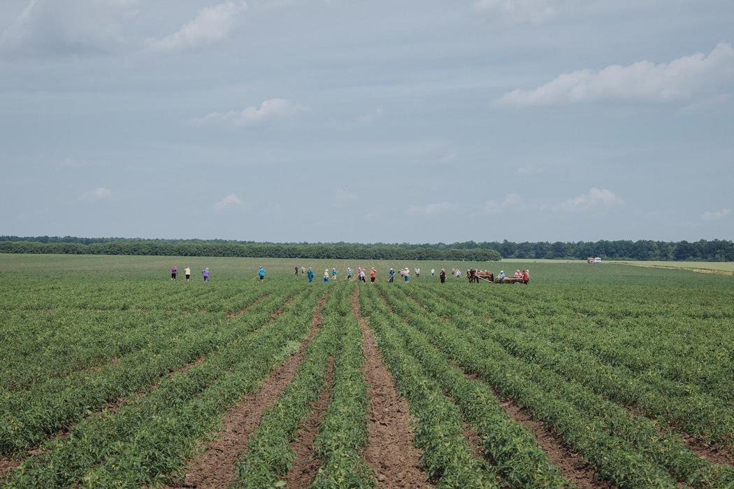 Transnitria Moldavia Rusia país no reconocido fotos Anton Polyakov