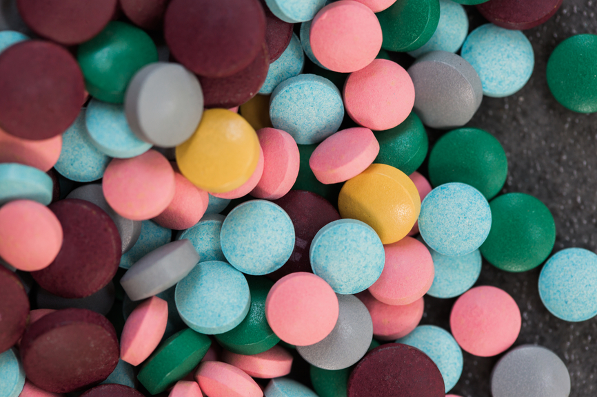 Foto door Mosuno via Stocksy