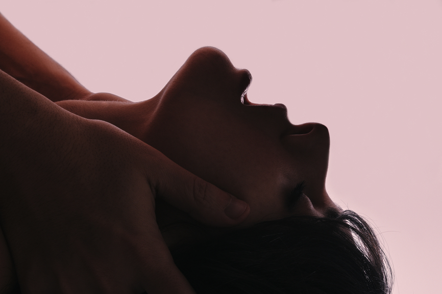 Foto door Luca Pierro via Stocksy